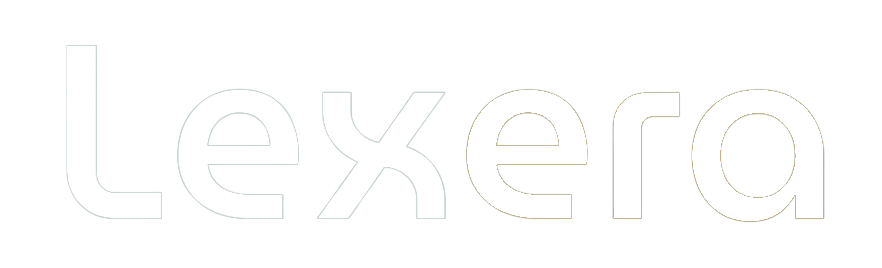 netcom