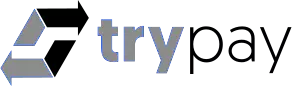 trypay.png
